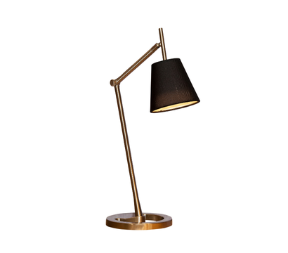 Lamp 5
